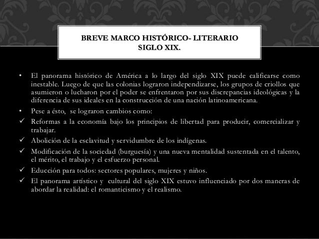 alacena de frioleras literatura hispanoamericana desde 1600 1900 alacena de frioleras literatura hispanoamericana desde 1600 1900