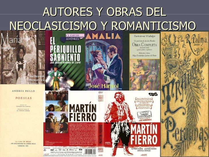 MAGIA Y VIDA ES LITERATURA 2G LITERATURA