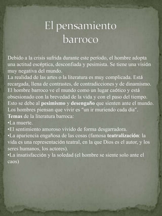 Las graves dificultades económicas provocan un descontento general.