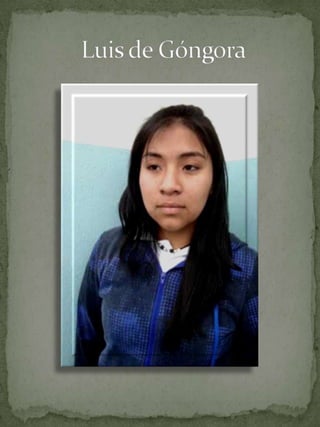 Aumentan las diferencias entre los distintos estamentos (claro contraste entre el lujo de la nobleza y la pobreza del pueblo llano)Temas del arte y la literatura barrocaDurante esta época se buscan otras formas, otros enfoques y otros recursos (complicación, dificultad, exageración...) para expresar los mismos temas del Renacimiento.Abundan los temas morales y religiosos (la fugacidad de las cosas y de la vida, la muerte...) debido al desengaño que siente el hombre.