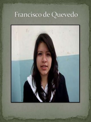 El sentimiento amoroso vivido de forma desgarradora.