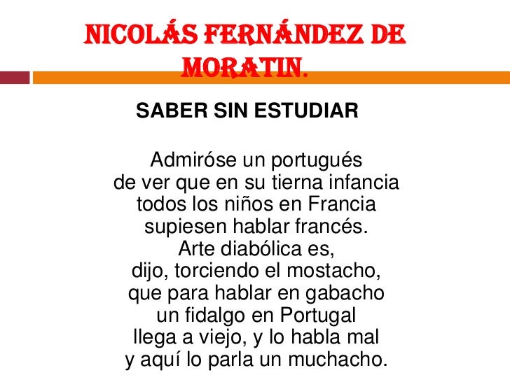 Literatura II Literatura II