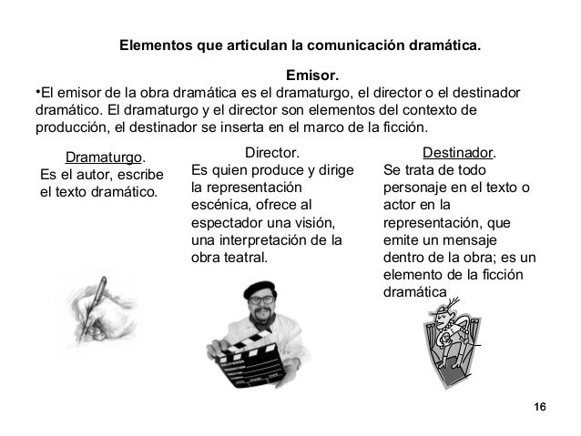 Literatura ii