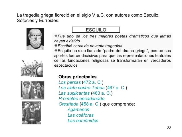 La Comedia Obra Obra Clásica De La Literatura Literatura ii