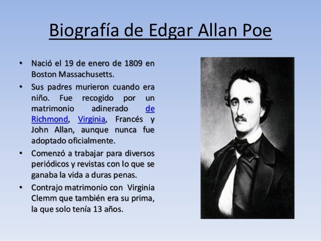 Literatura infantil