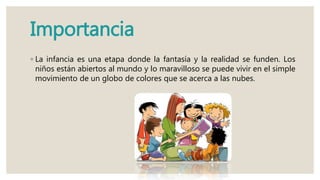 Escribir Sano medio Literatura infantil