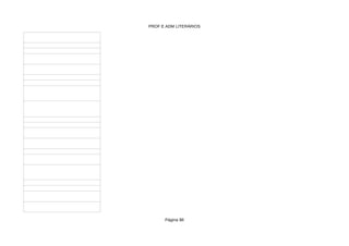 PROF E ADM LITERÁRIOS
Página 98
 