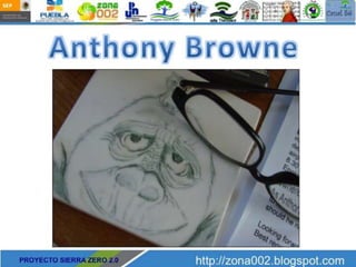 Literatura infantil sz