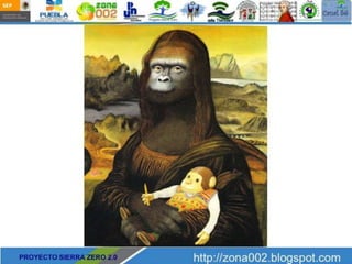 Literatura infantil sz