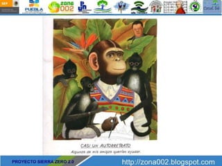 Literatura infantil sz