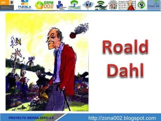 Literatura infantil sz