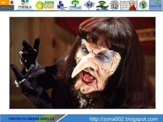 Literatura infantil sz