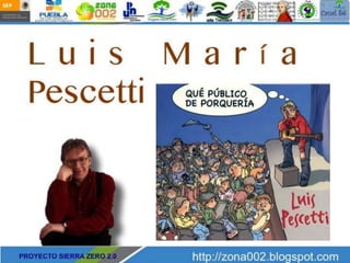 Literatura infantil sz