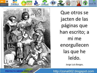 Literatura infantil sz