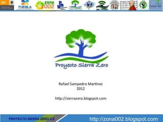 Literatura infantil sz