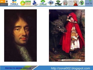 Literatura infantil sz