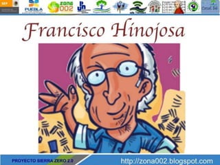 Literatura infantil sz