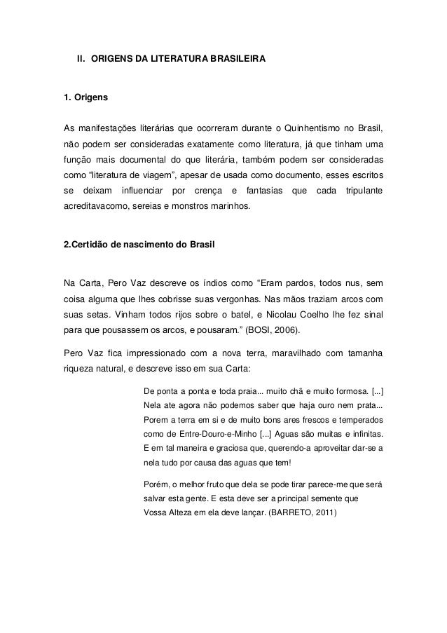 Doce De Cereja