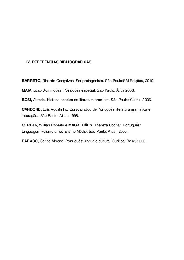 Literatura Brasileira William Roberto Cereja Fruta