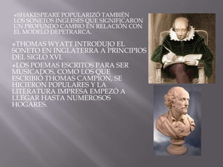 En esa época, las obras de misterio se representaban en pueblos y ciudades para celebrar las principales festividades; también se realizaban representaciones menos formales con temática religiosa.