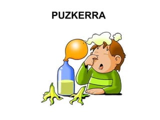 PUZKERRA
 