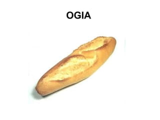 OGIA
 