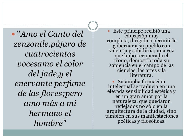 Literatura latinoamericana