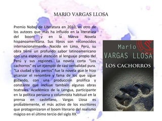 CYBERGRAFIA
• https://facundo69.wordpress.com/2012/01/13/poema-de-
quetzalcoatl/
• http://www.banrepcultural.org/node/2393...