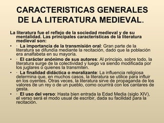 literaturamedieval-091023092223-phpapp02.pdf