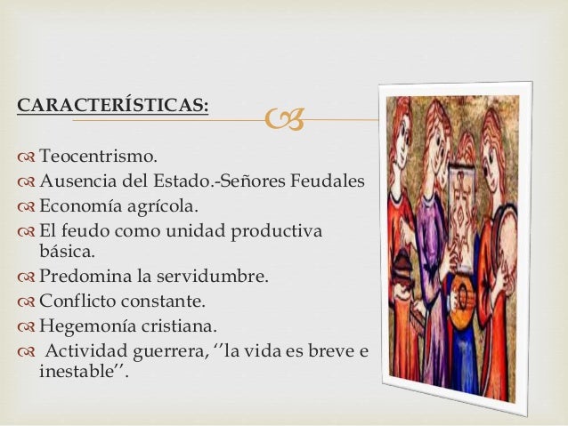 Literatura medieval