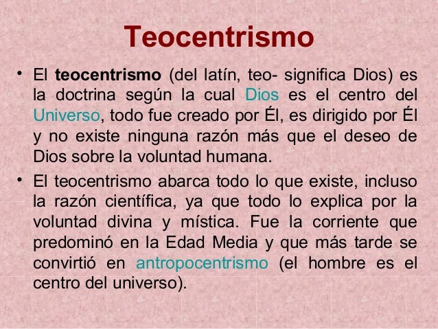 Literatura medieval