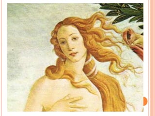 5. Literatura medieval