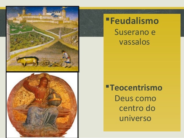 Qual é o objetivo do estudo da psicologia na saúde do empregador? Qual é o objetivo do estudo da psicologia na saúde do empregador?