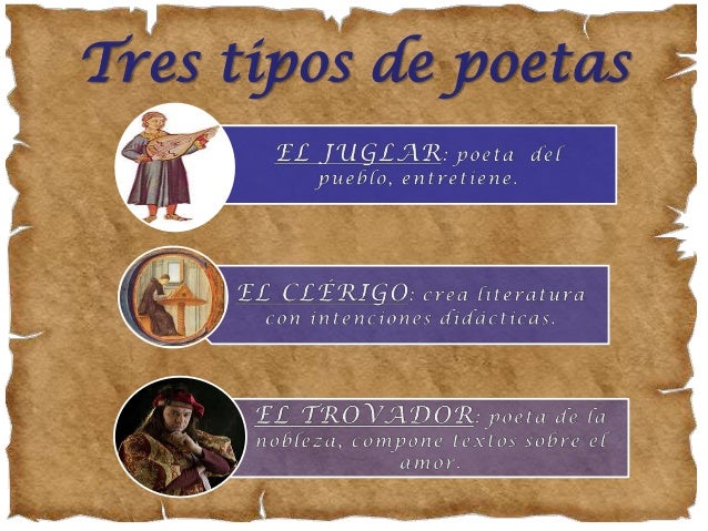 Padul ligar mujeres Padul ligar mujeres