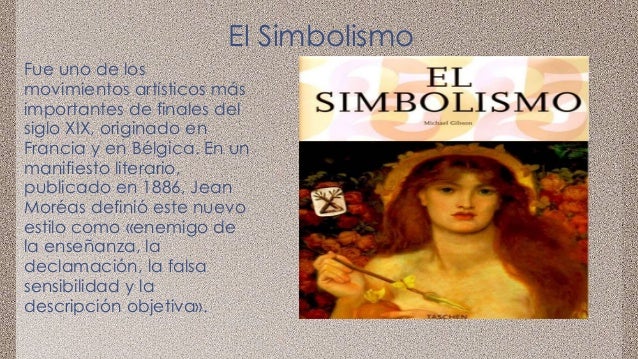 Literatura Moderna
