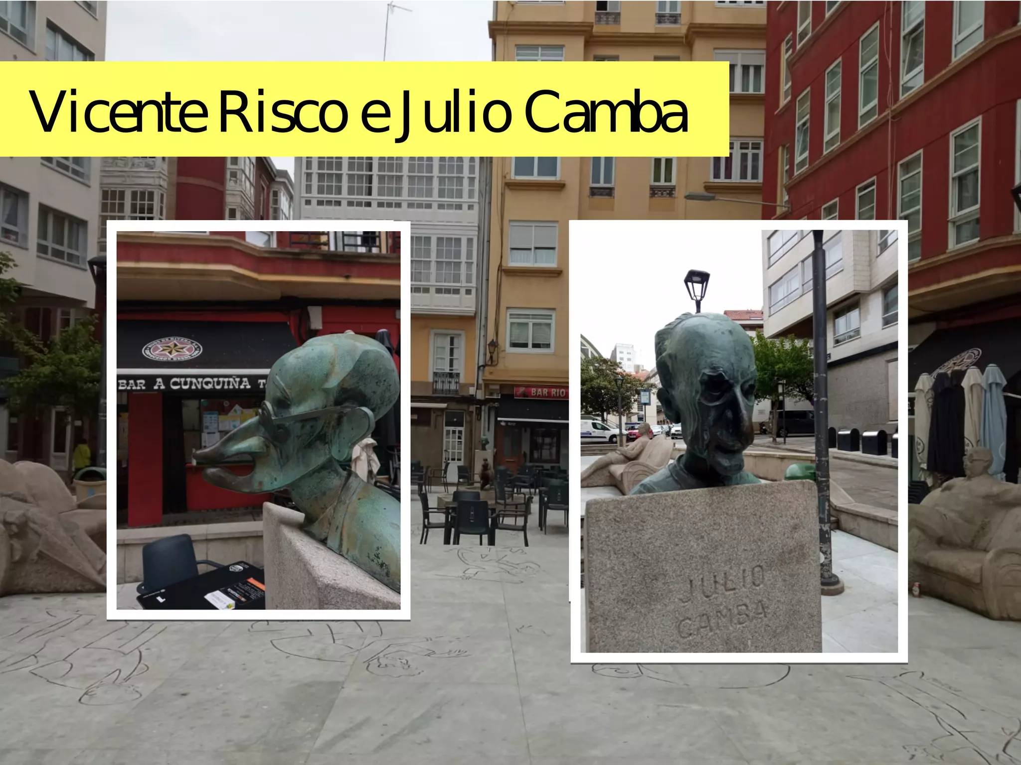 VicenteRiscoeJulioCamba
 