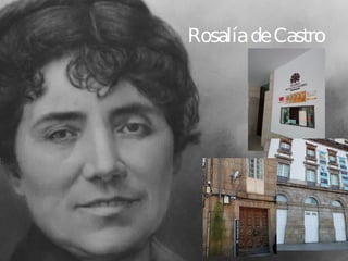 RosalíadeCastro
 