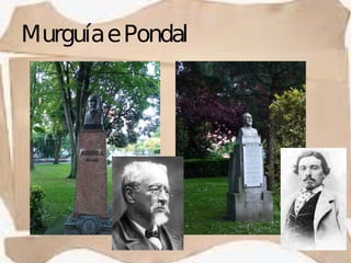 MurguíaePondal
 