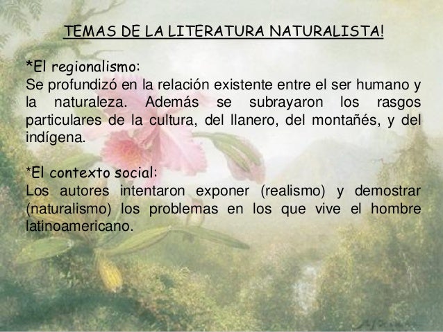 Las tasaciones a la codificación del alcoholismo