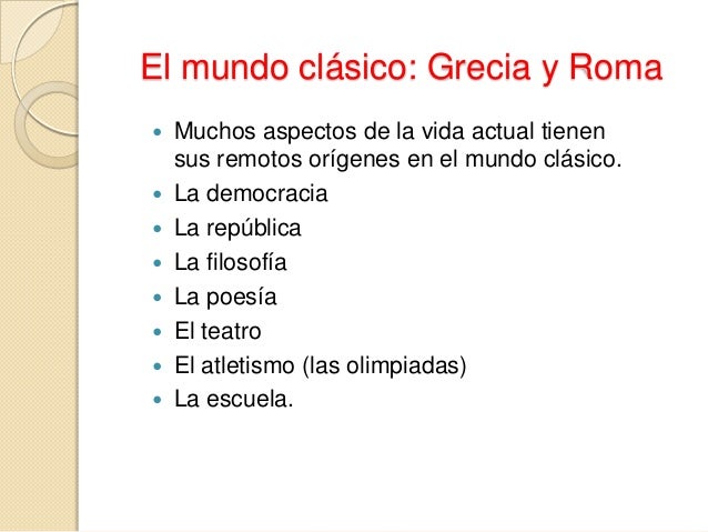 Literatura occidental