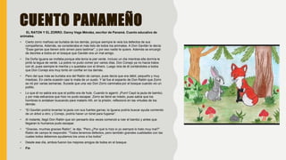 Literatura Panameña (4).pptx