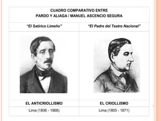 Literatura peruana.pdf