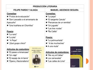 Literatura peruana.pdf