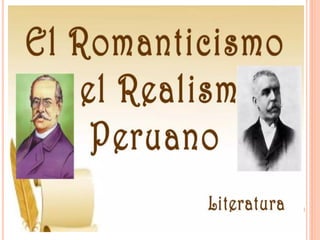 Literatura peruana.pdf