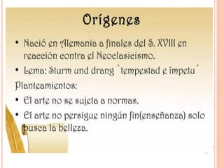 Literatura peruana.pdf