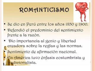 Literatura peruana.pdf