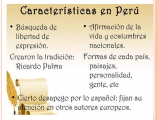 Literatura peruana.pdf