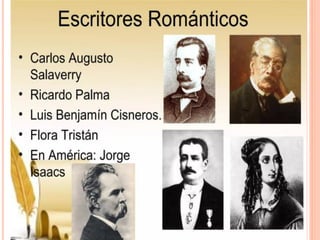 Literatura peruana.pdf