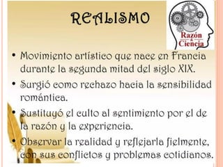 Literatura peruana.pdf