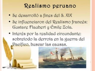 Literatura peruana.pdf